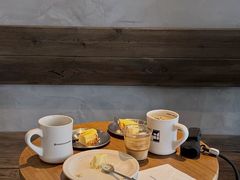 -communicake(千灯湖店)