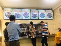 -舒记粉店(七星路店)