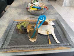 -王妃SPA·美容·科技抗衰