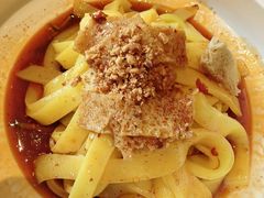 -巴依老爷新疆美食(工体旗舰店)