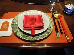 -北書房·墨宴(国际博览中心店)