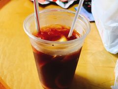 -金凤茶餐厅(湾仔店)