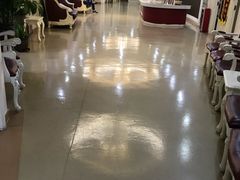 -伊丽莎白妇科医院·早孕检查