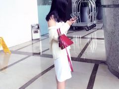 -广交会威斯汀酒店