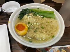 -避风塘(光启城店)