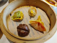 -德发长饺子·非遗(钟楼店)