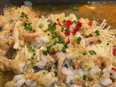 -寻乡迹· 湖南家宴(竹坑店)
