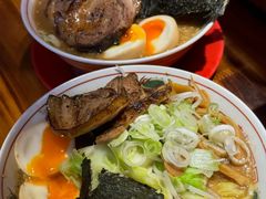 -老龙亭拉面店