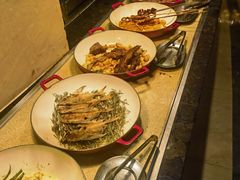 -索菲特西湖大酒店·香榭丽全日候餐厅(南山路店)