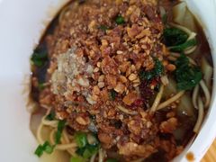 -啊马英豌豆粉