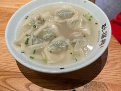-耿福兴(步行街店)
