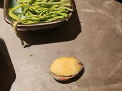 -湊湊火锅·茶憩(合生汇购物中心店)