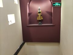 -北纬37°SPA养身会馆(湖西店)