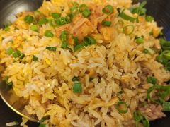 -梦田音乐miniLIVE(漳州店)