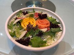 -九朝会昆曲·宴(望京店)