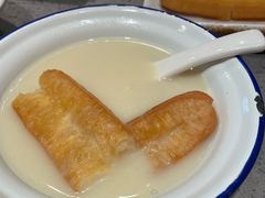 -大师兄·西北小馆(南沙万达广场店)