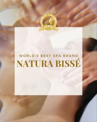 -普洛蒂亚·科技美肤中心