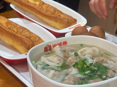 -南城香(北京南站店)