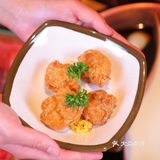 超人气自助日式火锅🥘昌平开新店！3.24约起