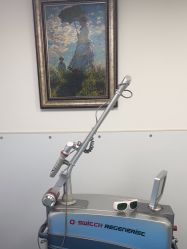 -温州伯思立医院