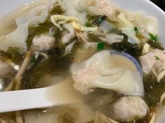 -熙盛源(凤凰街店)