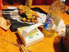 -好介口深夜酒馆(梅江店)