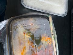 -锅大侠麻辣香锅(嘉兴旗舰店)