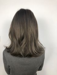 点击看大图 -Cima salon西玛沙龙