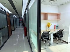 -摩登百货(岗顶店)