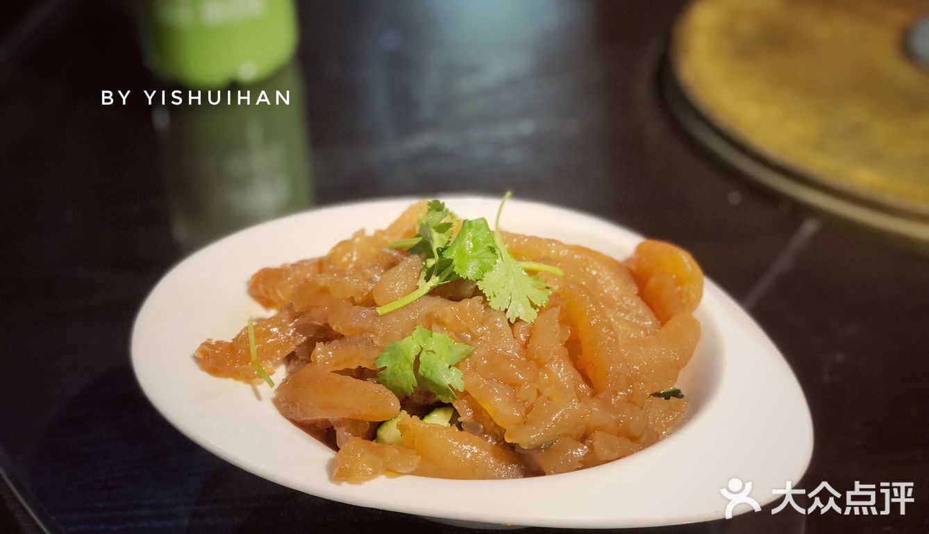家门口最实惠的店 怎么点都不出错