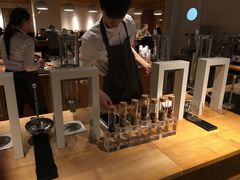 -煮叶(悠唐广场店)