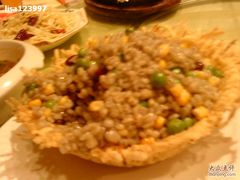 DSC00240-鑫巴蜀(和平里店)