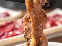 -悦来悦牛潮汕牛肉火锅(大浪店)