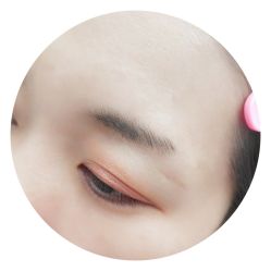 -久匠半永久纹眉