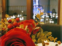 -WOLFGANG PUCK KITCHEN & BAR(迪士尼小镇店)