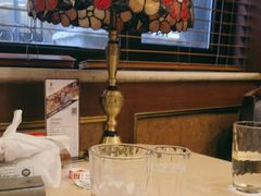 -国际饭店·原点咖啡吧ORIGIN CAFE&BAR