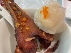 -避风塘(江桥万达店)