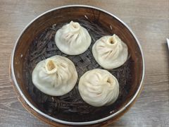-刘长兴(逸仙桥店)