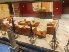 -豫满楼(郑东新区店)