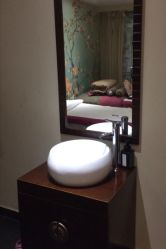 -时尚殿堂·颜SPA