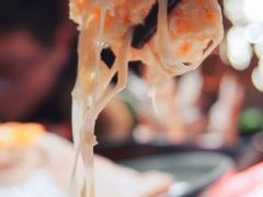 -呷哺呷哺(王府井喜悦店)