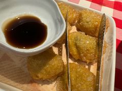 -西贝(六里桥旗舰店)