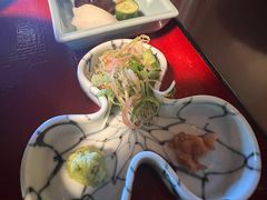 -料亭菊水楼