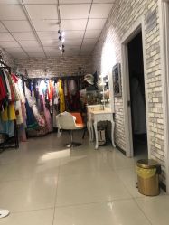 -施华洛婚纱摄影会所(范阳中路店)