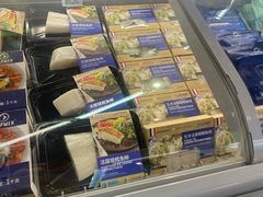 -Olé精品超市(新世界新丸中心店)