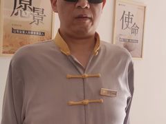 -健合堂中医养生·经络调理(天通苑旗舰店)