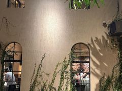 -朴墅(西湖青芝坞店·杭帮菜·家宴.14年的店)