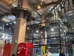 -运动派(北京店)