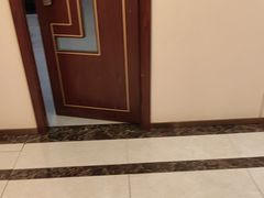 -华夏良子·足道SPA艾灸(开源店)