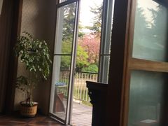 -园林格兰云天大酒店-太极名厨中餐厅